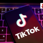 TIKTOK TO BE BANNED?