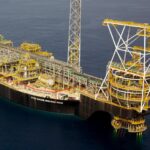 ENERGY MINISTRY’S DEADLINE PRESSURE AND HIGH INVESTMENT COSTS FORCE AGM PETROLEUM GHANA TO QUIT SDWT BLOCK