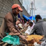 Ethiopia’s Fiscal Sideshow: A World Bank Production