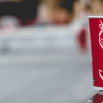Revolutionising Marketing: Lessons from Coca-Cola and Twitter