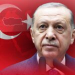 Turkey’s Evolving Role Under Erdogan