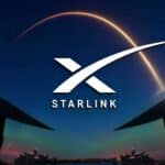 Starlink in Ghana: Revolution or Threat to Local Telcos?