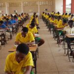 Is There Any Integrity Left of Ghana’s Education?