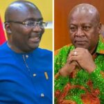 The Grand Promises of Manifestoes: A Critical Examination of Ghana’s Political Cycle