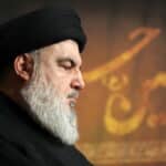 The Fall of Hassan Nasrallah: A Turning Point for Hezbollah and the Middle East?