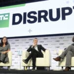 TechCrunch Disrupt 2024: The Must-Watch Event for Startup Innovation