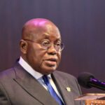 Ghana’s Digital Transformation: The Launch of 5G Network Sets New Standards for Connectivity and Economic Growth