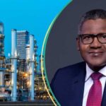 Strategic Shift in Energy: Ghana to Import Fuel from Nigeria’s Dangote Refinery