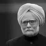 India Mourns the Quiet Revolutionary: Manmohan Singh’s Enduring Legacy