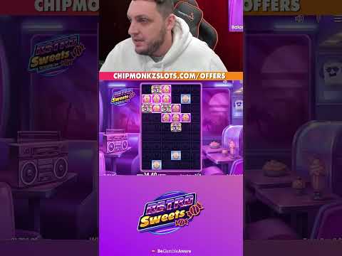 casino pinco game online