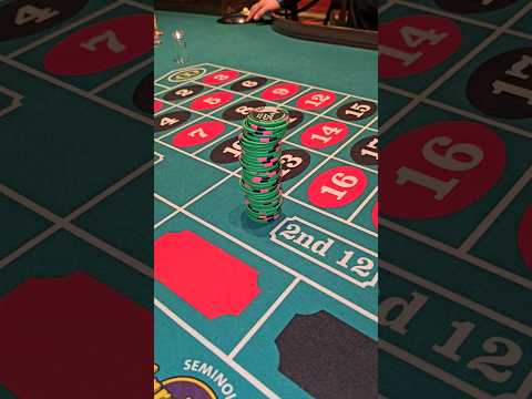 pin up casino online game